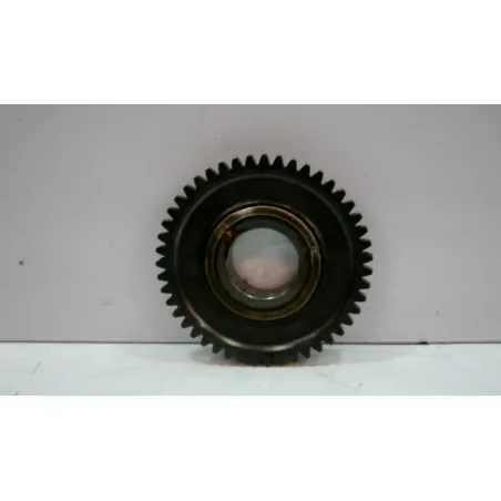 Roue libre de demarreur HONDA CBR 900 RR FIREBLADE 1996 - 1997