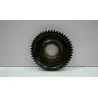 Roue libre de demarreur HONDA CBR 900 RR FIREBLADE 1996 - 1997