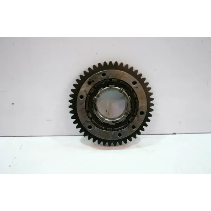Roue libre de demarreur HONDA CBR 900 RR FIREBLADE 1996 - 1997