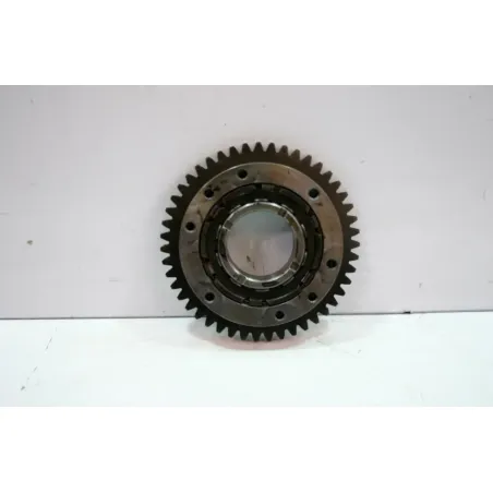 Roue libre de demarreur HONDA CBR 900 RR FIREBLADE 1996 - 1997