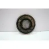 Roue libre de demarreur HONDA CBR 900 RR FIREBLADE 1996 - 1997