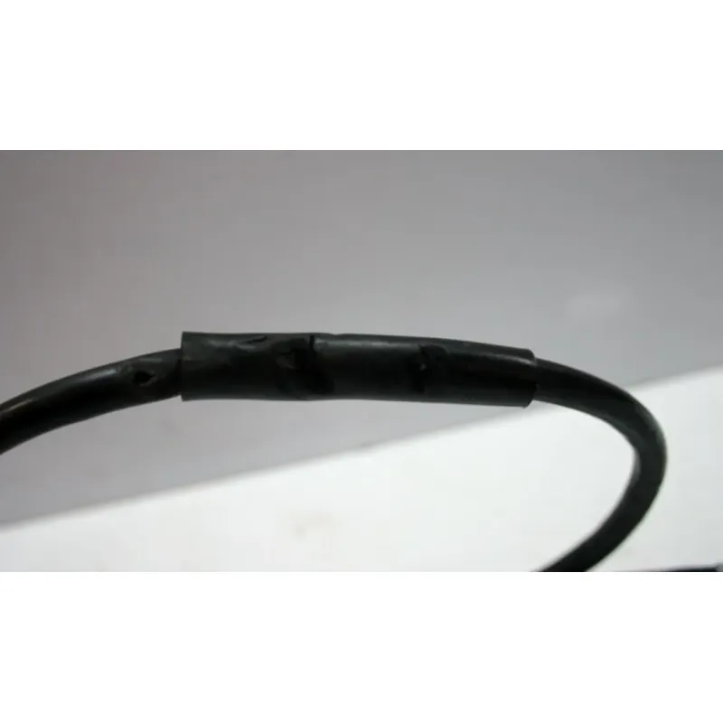 Cable embrayage HONDA CBR 900 RR FIREBLADE 1996 - 1997