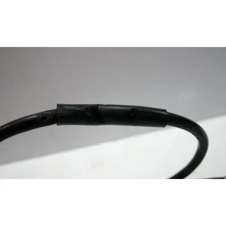 Cable embrayage HONDA CBR 900 RR FIREBLADE 1996 - 1997