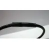 Cable embrayage HONDA CBR 900 RR FIREBLADE 1996 - 1997 Cable embrayage HONDA CBR 900 RR FIREBLADE 1996 - 1997