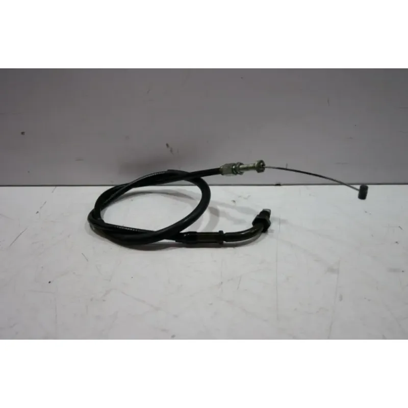 Cable embrayage HONDA CBR 900 RR FIREBLADE 1996 - 1997