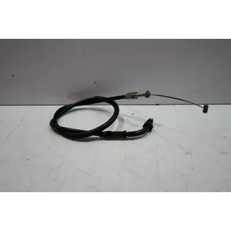 Cable embrayage HONDA CBR 900 RR FIREBLADE 1996 - 1997