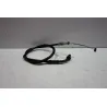 Cable embrayage HONDA CBR 900 RR FIREBLADE 1996 - 1997 Cable embrayage HONDA CBR 900 RR FIREBLADE 1996 - 1997