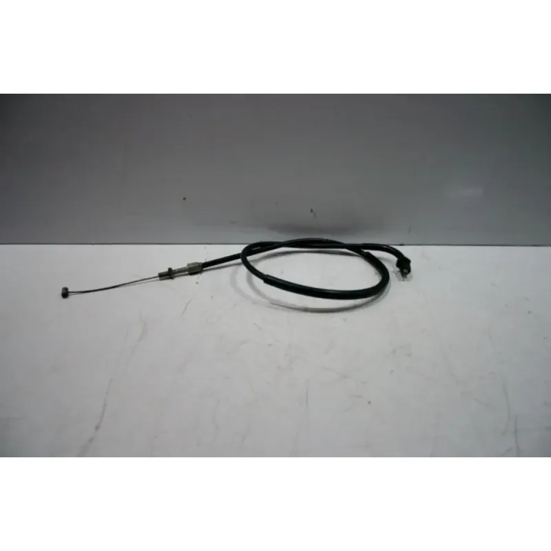 Cable d'accelerateur HONDA CBR 900 RR FIREBLADE 1996 - 1997