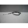 Cable d'accelerateur HONDA CBR 900 RR FIREBLADE 1996 - 1997 Cable d'accelerateur HONDA CBR 900 RR FIREBLADE 1996 - 1997