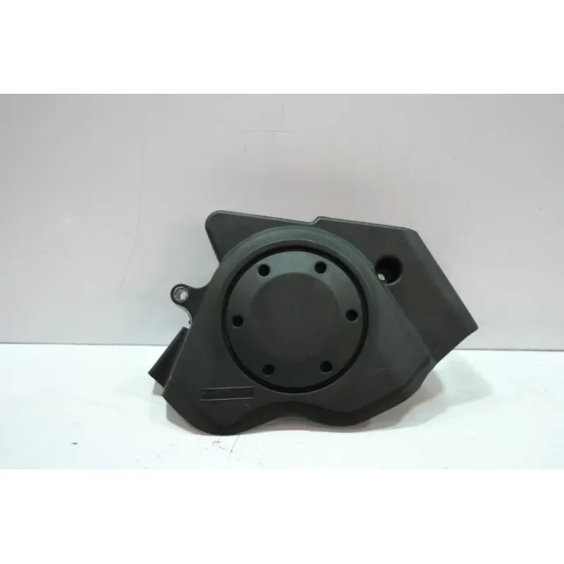Carter pignon de sortie de boite KAWASAKI ER6 650 N 2009 - 2011