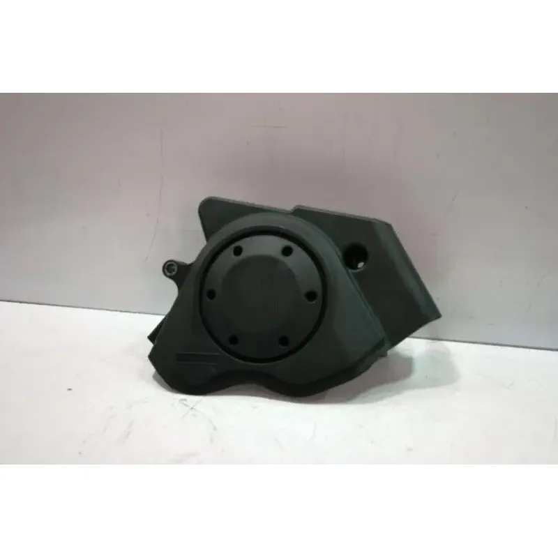 Carter pignon de sortie de boite KAWASAKI ER6 650 N 2009 - 2011