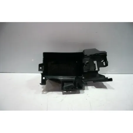 Support de batterie KAWASAKI ER6 650 N 2009 - 2011