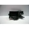 Support de batterie KAWASAKI ER6 650 N 2009 - 2011