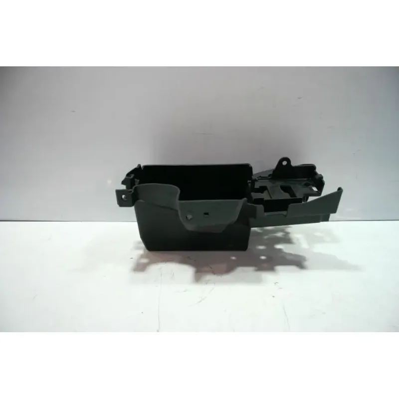 Support de batterie KAWASAKI ER6 650 N 2009 - 2011
