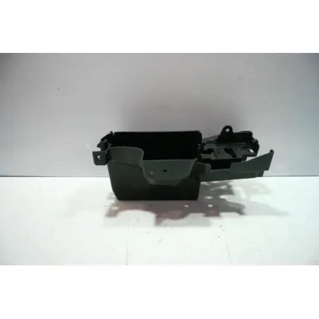 Support de batterie KAWASAKI ER6 650 N 2009 - 2011