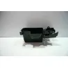Support de batterie KAWASAKI ER6 650 N 2009 - 2011