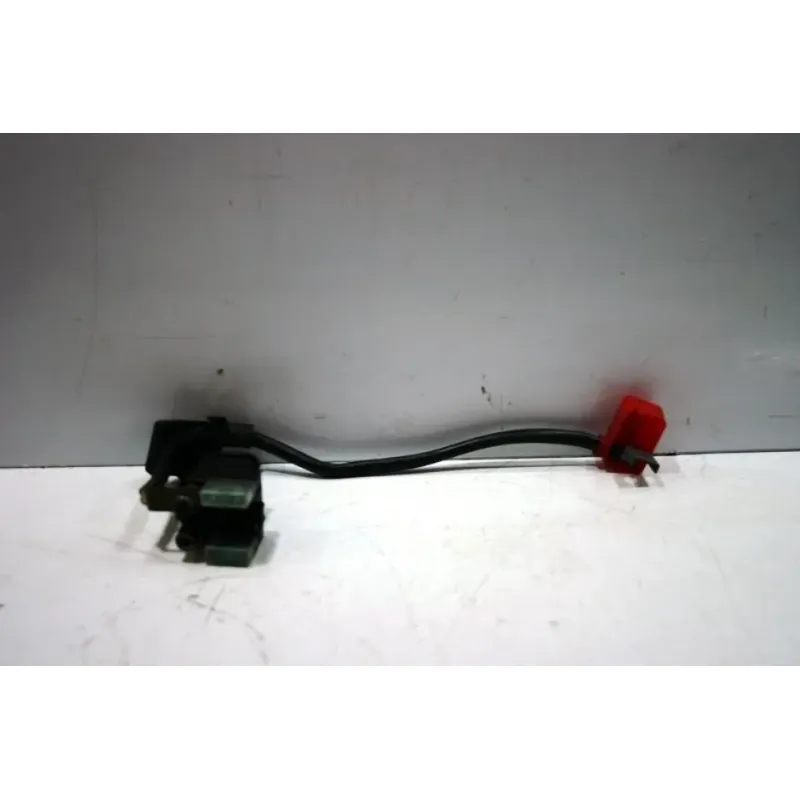 Relais de demarreur KAWASAKI ER6 650 N 2009 - 2011
