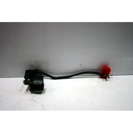 Relais de demarreur KAWASAKI ER6 650 N 2009 - 2011