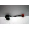 Relais de demarreur KAWASAKI ER6 650 N 2009 - 2011