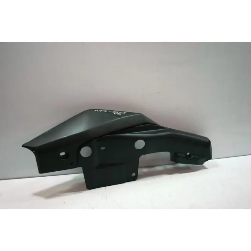 Carenage arriere gauche YAMAHA MT09 2014 - 2016