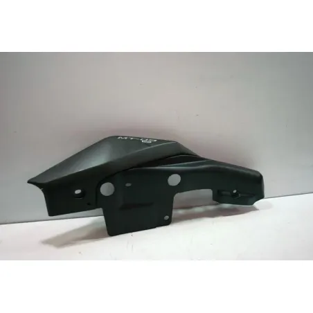 Carenage arriere gauche YAMAHA MT09 2014 - 2016