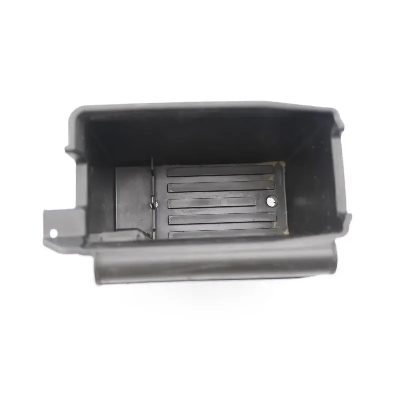 Support de batterie PIAGGIO VESPA PRIMAVERA 125 2014 - 2020