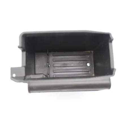Support de batterie PIAGGIO VESPA PRIMAVERA 125 2014 - 2020