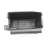 Support de batterie PIAGGIO VESPA PRIMAVERA 125 2014 - 2020