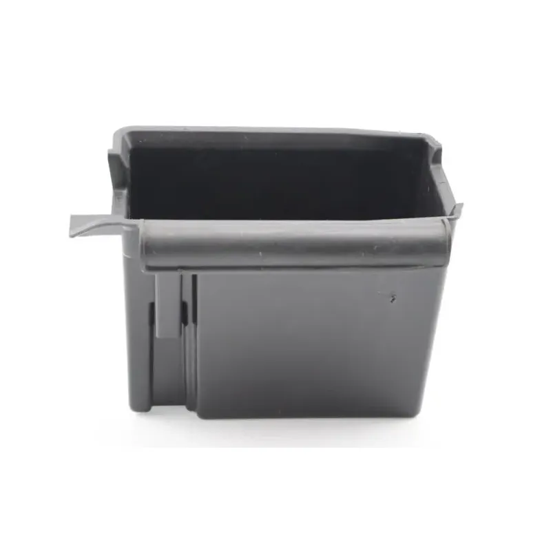 Support de batterie PIAGGIO VESPA PRIMAVERA 125 2014 - 2020