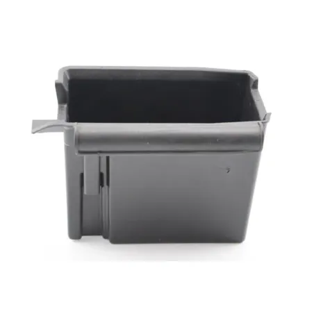 Support de batterie PIAGGIO VESPA PRIMAVERA 125 2014 - 2020