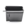 Support de batterie PIAGGIO VESPA PRIMAVERA 125 2014 - 2020