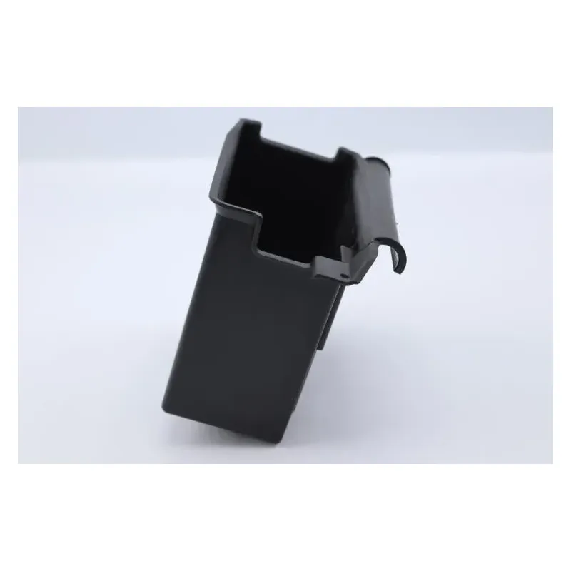 Support de batterie PIAGGIO VESPA PRIMAVERA 125 2014 - 2020