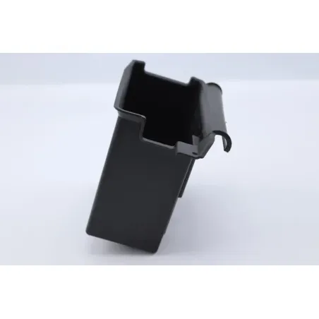 Support de batterie PIAGGIO VESPA PRIMAVERA 125 2014 - 2020