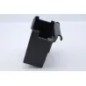 Support de batterie PIAGGIO VESPA PRIMAVERA 125 2014 - 2020