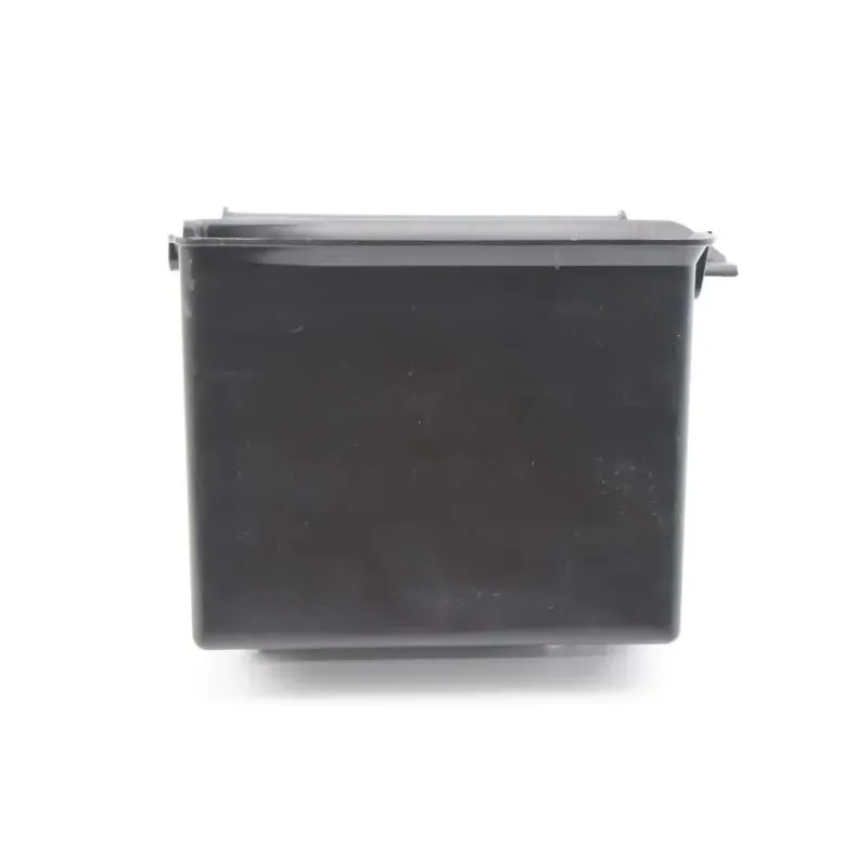 Support de batterie PIAGGIO VESPA PRIMAVERA 125 2014 - 2020