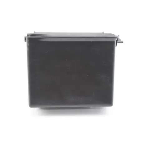 Support de batterie PIAGGIO VESPA PRIMAVERA 125 2014 - 2020