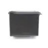 Support de batterie PIAGGIO VESPA PRIMAVERA 125 2014 - 2020