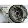 Tambour arriere YAMAHA SR 125 82-03 Tambour arriere YAMAHA SR 125 82-03