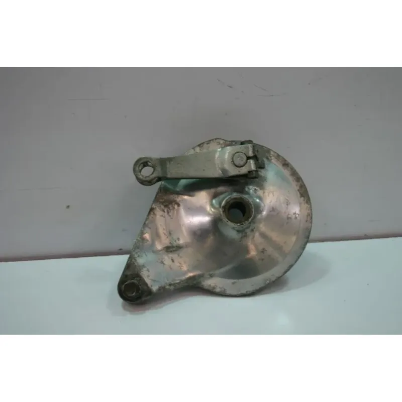 Tambour arriere YAMAHA SR 125 82-03