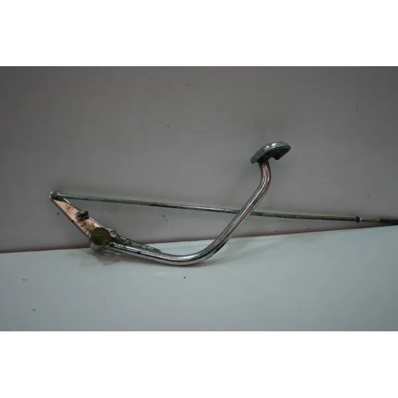 Pedale frein YAMAHA SR 125 82-03