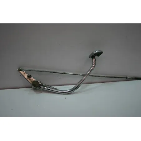 Pedale frein YAMAHA SR 125 82-03