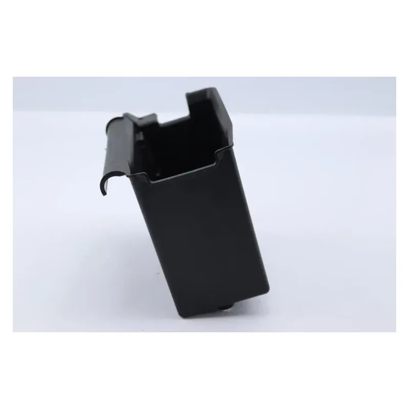 Support de batterie PIAGGIO VESPA PRIMAVERA 125 2014 - 2020