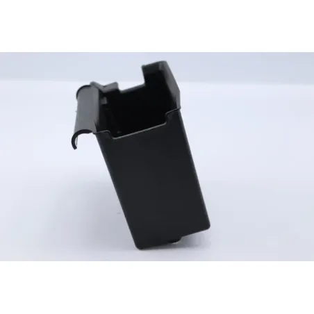 Support de batterie PIAGGIO VESPA PRIMAVERA 125 2014 - 2020