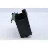 Support de batterie PIAGGIO VESPA PRIMAVERA 125 2014 - 2020