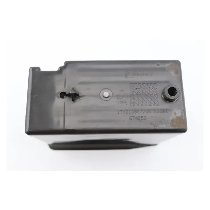Support de batterie PIAGGIO VESPA PRIMAVERA 125 2014 - 2020