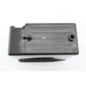 Support de batterie PIAGGIO VESPA PRIMAVERA 125 2014 - 2020