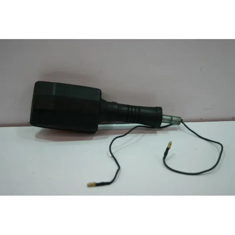 Clignotants avant YAMAHA SR 125 82-03