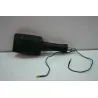 Clignotants avant YAMAHA SR 125 82-03 Clignotants avant YAMAHA SR 125 82-03