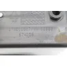 Support de batterie PIAGGIO VESPA PRIMAVERA 125 2014 - 2020