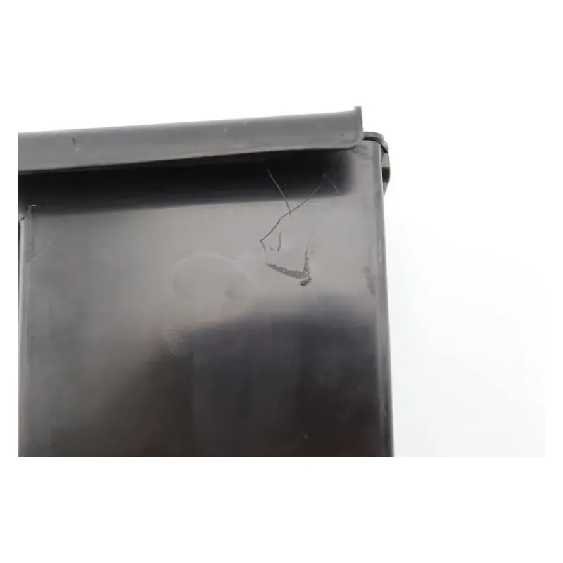 Support de batterie PIAGGIO VESPA PRIMAVERA 125 2014 - 2020